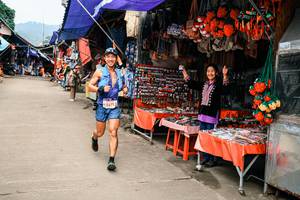 BIB: 
                            <button type="button" onclick="openModal(25579951)" class="btn btn-primary btn-sm float-right btn-popup" data-toggle="modal" data-target=".modal-high-quality">
                        <i class="fas fa-shopping-cart"></i> Add to Cart
                    </button>
                                            <button type="button" onclick="isThisMe(25579951, true)" class="btn btn-success btn-sm float-right btn-popup btn-isme hidden" data-toggle="tooltip" data-placement="bottom" title="นี่คือรูปของคุณใช่ไหม คลิกที่นี่เพื่อเอาเข้าอัลบั้ม">
                        <i class="fas fa-plus"></i> Add to album
                    </button>
                    <button type="button" onclick="isThisMe(25579951, false)" class="btn btn-warning btn-sm float-right btn-popup btn-isnotme hidden">
                        <i class="fas fa-ban"></i> Remove from album
                    </button>